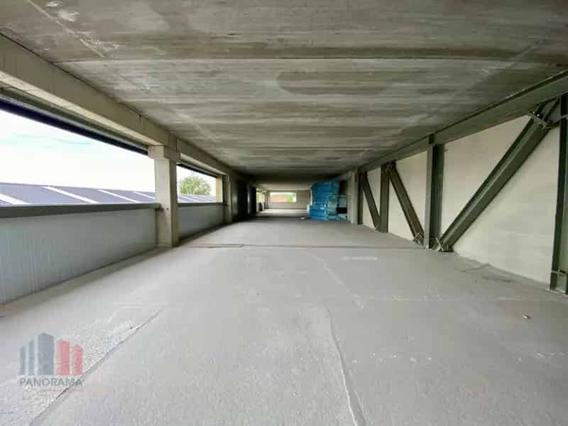 Nieuwbouw Kantoorruimte te Huur Wingene