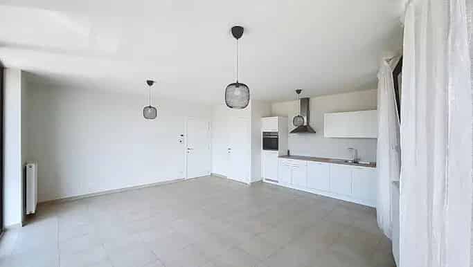 Appartement te Huur Brugge Station Centrum
