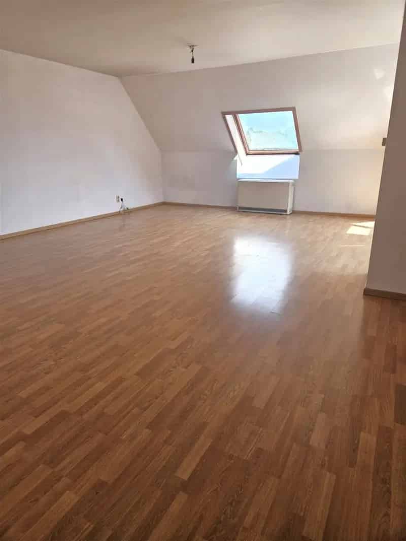 Ruim appartement te koop in centrum Boom