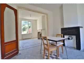 Huis te Koop Bellegem - Gezinswoning te renoveren