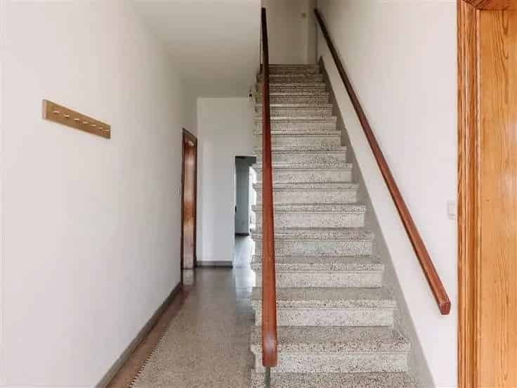 Boerderij te koop Houdemont Habay 483m2 3 slaapkamers