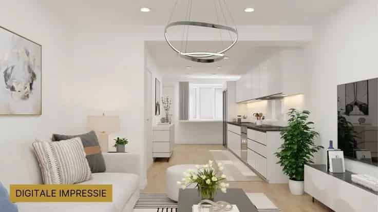 Herenthout: Knusse Stadswoning Met Potentieel
