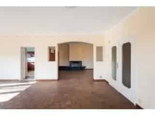 Huis te koop - Elsene VBC75585
