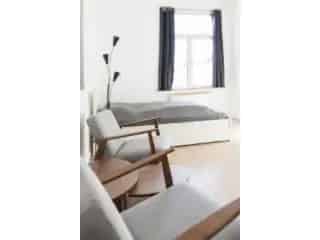 Studio te Koop Elsene - Investeringspotentieel