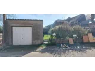 Grond te koop Daussois 187m² met garage