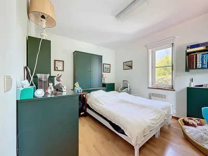 Woning te koop Oostduinkerke 3 slaapkamers