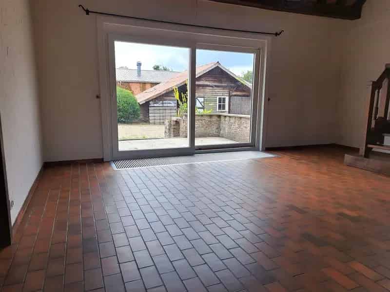 Huis te huur Lokeren