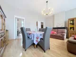 Huis te koop - Koekelberg VBD17051