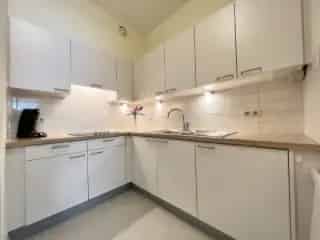 Kantoor te koop Sint-Pieters-Woluwe 50m²