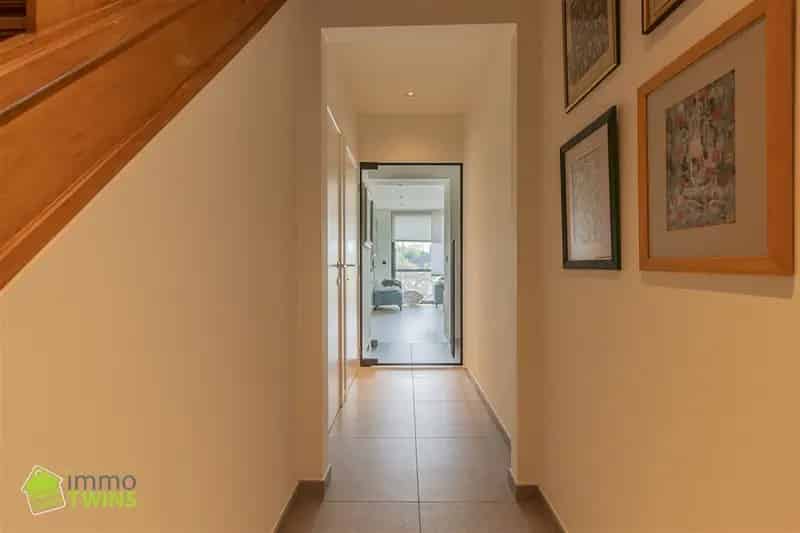 Huis te koop in Grembergen: Instapklare woning 180m²