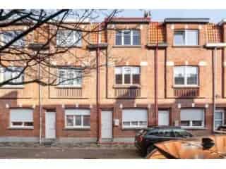 Huis te koop - Mechelen RBT33291