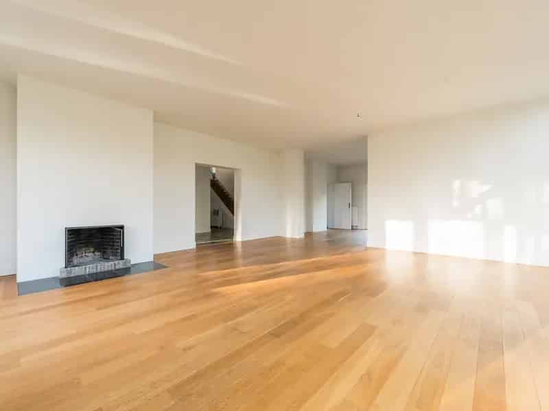Gerenoveerde villa te Waterloo 475m² 5 slaapkamers tuin