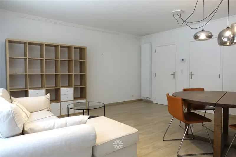 Appartement te huur Gent Citadelpark