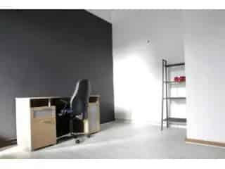 Appartement Elsene - Kamer te huur - Gemeubileerd