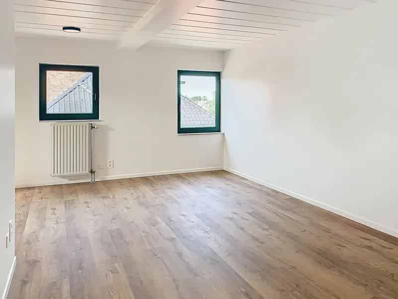 Appartement op centrale locatie in Hasselt te huur