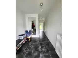 Huis te koop Vilvoorde - Gezinswoning nabij centrum