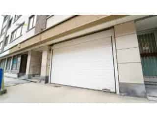 Parking te koop Anderlecht