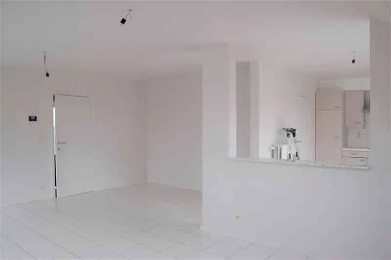 Ruim Appartement te Koop nabij Haaltert