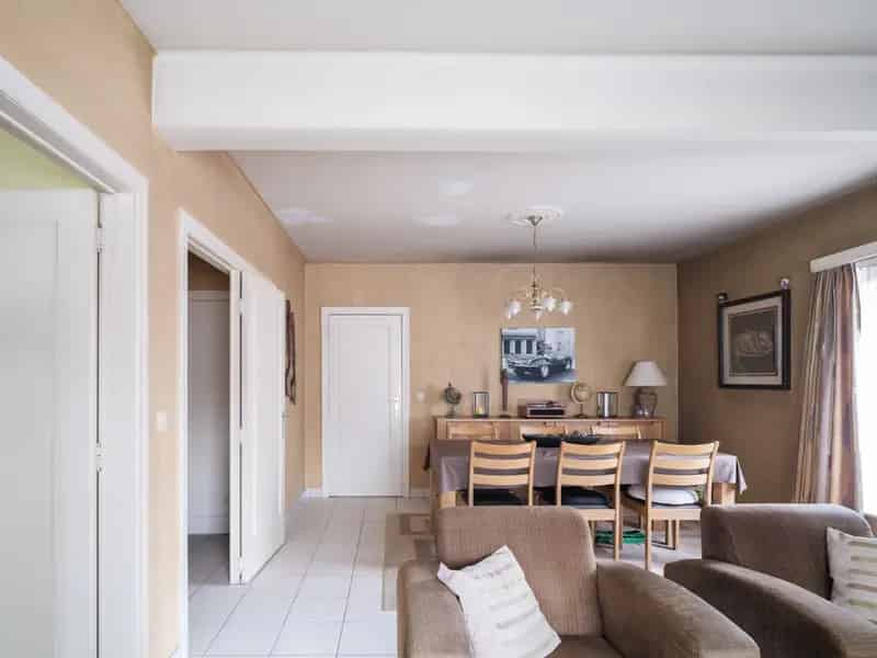 Appartement te koop Wetteren 2 slaapkamers