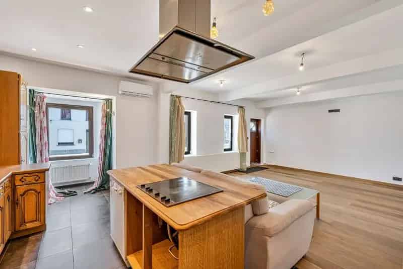 Woning te koop Kerksken 3 slaapkamers instapklaar
