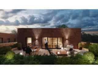 WoW Waterloo: Appartementen en Huizen te Koop