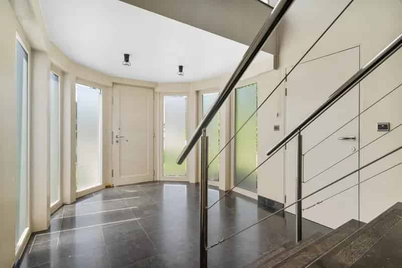 Moderne Gezinswoning 4 slaapkamers Zonnegem