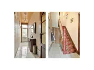 Huis te koop - Geraardsbergen RBU16068