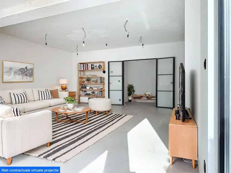 Huis te koop Bonheiden: Instapklare gezinswoning 230m²