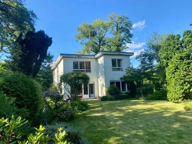 Villa te Koop Ukkel 4 5 Slaapkamers 18 Are