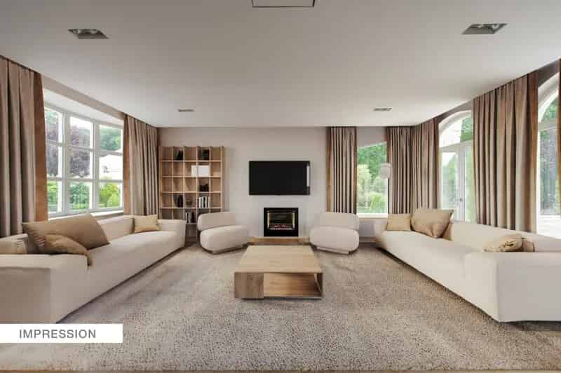 Exclusieve Villa Te Mortroux 1050m2 7 slaapkamers Wellness