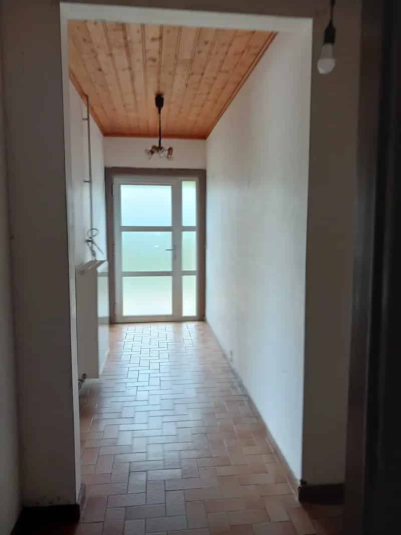 Huis te huur Nabij Station Ruime Gezinswoning Op te knappen