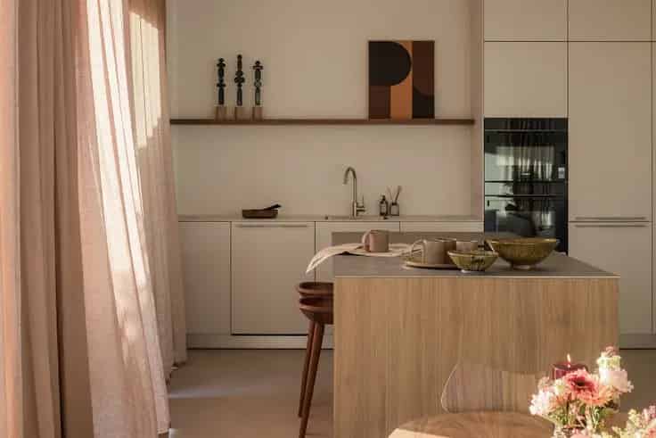 Luxe Villa Te Koop  4 slaapkamers  2 badkamers  Zonnepanelen  Warmtepomp