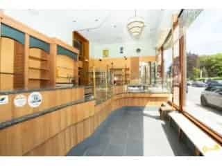Huis gemengd gebruik te koop - La Louvière VBC92400