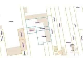 Industrie te koop Marchienne-au-Pont 7 garages 538m²