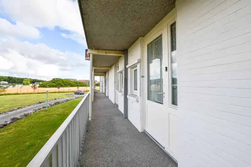 Appartement te koop in De Haan: 1 slaapkamer, terras, strand nabij