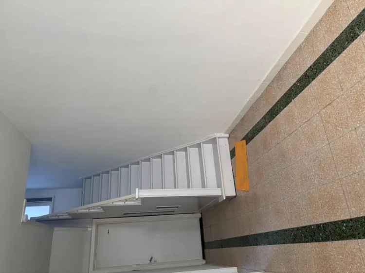 Huis te Koop Wervik 3 Slaapkamers Tuin Nabij Centrum