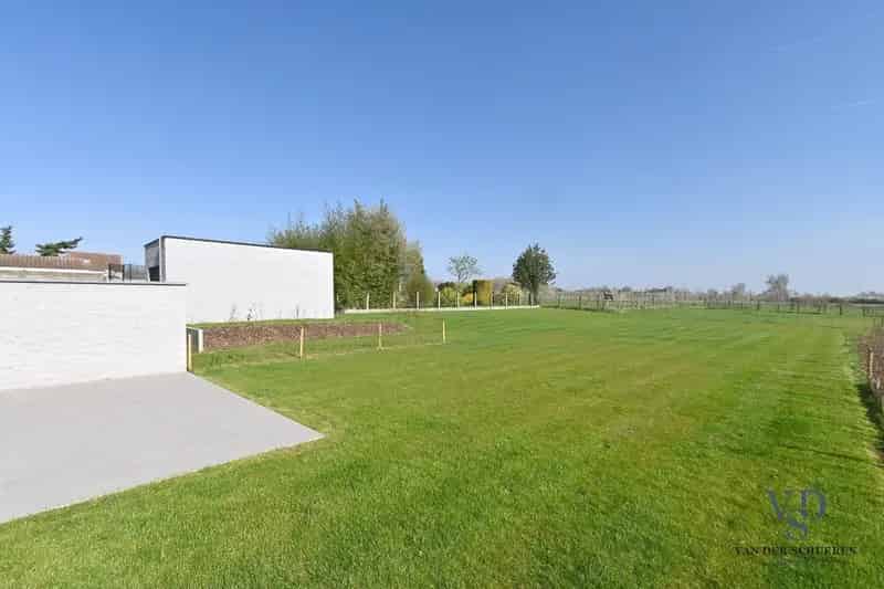 Huis te huur