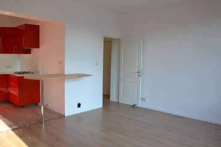Appartement te Koop Uccle 2 Slaapkamers 79m²
