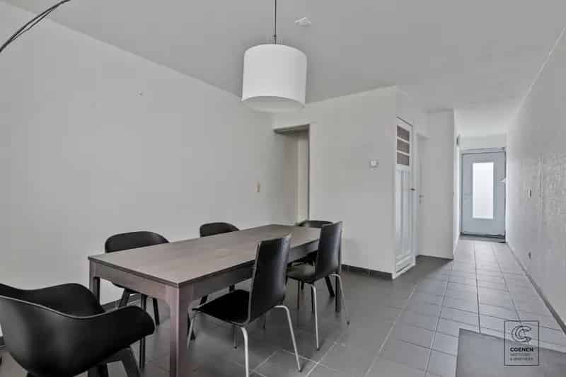 Starterswoning 4 slaapkamers Deurne