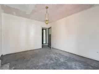 Appartement en Handelspand te Koop Webbekom