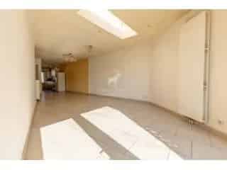 Huis te Koop Fayt lez Manage 2 slaapkamers grote tuin
