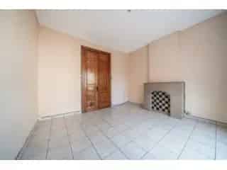 Huis te koop Anderlues 170m²
