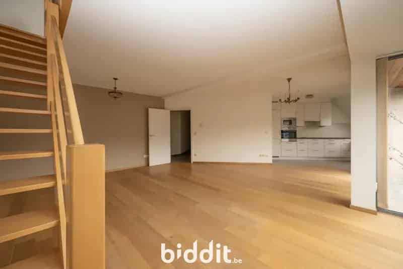 Duplex Appartement 3 slaapkamers 2 badkamers 2 terrassen