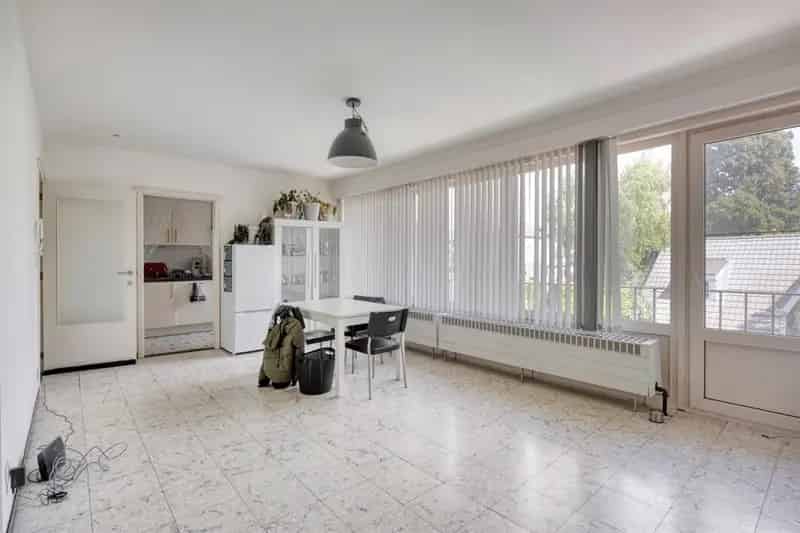 Ruim Appartement te Scherpenheuvel