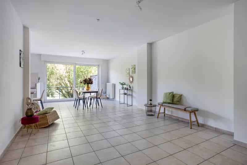 Ruime gezinswoning Top Locatie