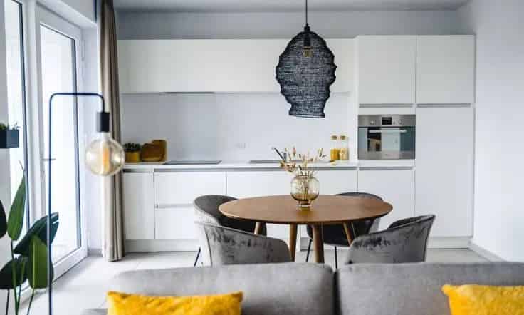 Appartement Te Koop Aalst Pier Kornel Assistentiewoning