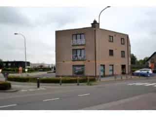 Handelspand 170m² te Koop Kuurne