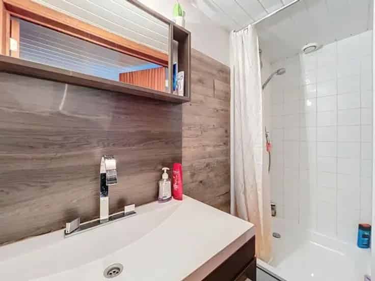 Appartementenblok Te Koop Anderlecht - Beleggingspand 3 Appartementen