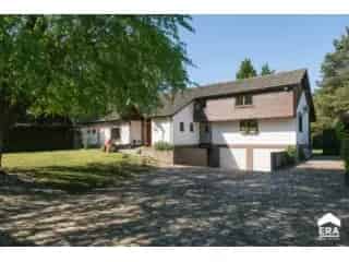 Uitzonderlijke Villa te Koop in Neerpelt