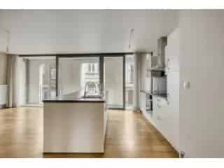 Appartement te Koop Edingen 3 slaapkamers